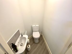 Photo 17- click for photo gallery